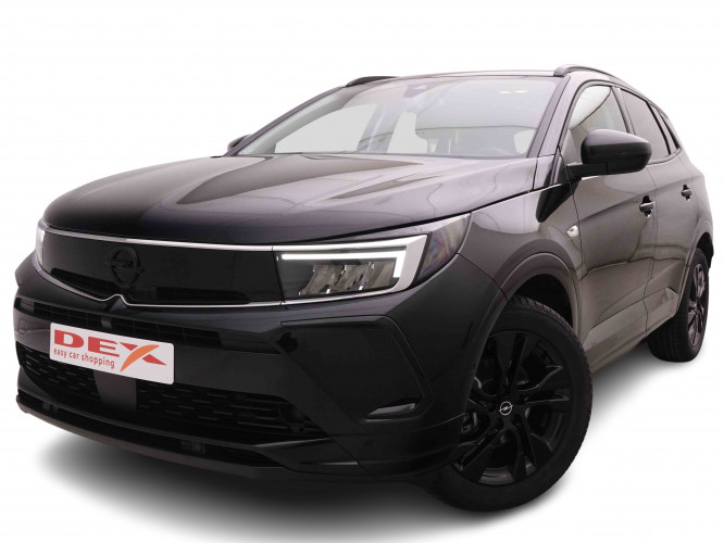 OPEL_OPEL_GRANDLAND_2550916_0.jpg OPEL_OPEL_GRANDLAND_2550916_0.jpg
