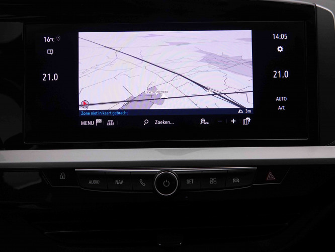 OPEL_OPEL_GRANDLAND_2550916_10.jpg OPEL_OPEL_GRANDLAND_2550916_10.jpg