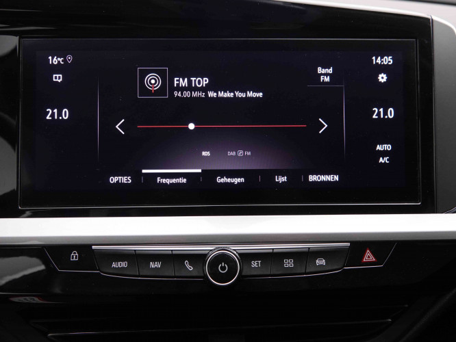 OPEL_OPEL_GRANDLAND_2550916_11.jpg OPEL_OPEL_GRANDLAND_2550916_11.jpg