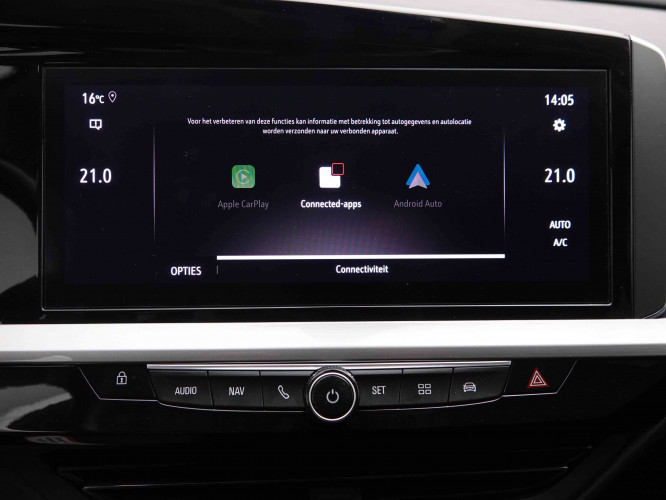 OPEL_OPEL_GRANDLAND_2550916_12.jpg OPEL_OPEL_GRANDLAND_2550916_12.jpg