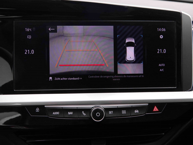 OPEL_OPEL_GRANDLAND_2550916_13.jpg OPEL_OPEL_GRANDLAND_2550916_13.jpg