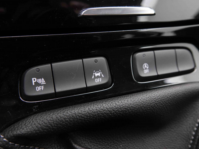 OPEL_OPEL_GRANDLAND_2550916_16.jpg OPEL_OPEL_GRANDLAND_2550916_16.jpg