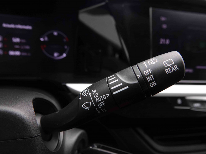 OPEL_OPEL_GRANDLAND_2550916_19.jpg OPEL_OPEL_GRANDLAND_2550916_19.jpg