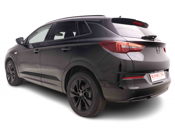 OPEL_OPEL_GRANDLAND_2550916_2.jpg OPEL_OPEL_GRANDLAND_2550916_2.jpg