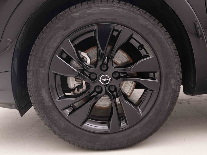 OPEL_OPEL_GRANDLAND_2550916_23.jpg OPEL_OPEL_GRANDLAND_2550916_23.jpg