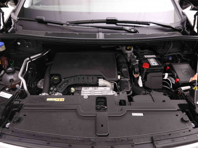 OPEL_OPEL_GRANDLAND_2550916_24.jpg OPEL_OPEL_GRANDLAND_2550916_24.jpg