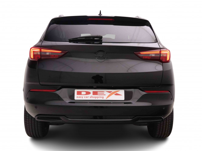 OPEL_OPEL_GRANDLAND_2550916_4.jpg OPEL_OPEL_GRANDLAND_2550916_4.jpg