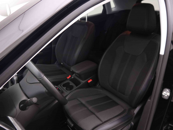 OPEL_OPEL_GRANDLAND_2550916_6.jpg OPEL_OPEL_GRANDLAND_2550916_6.jpg