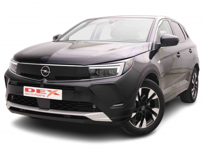 OPEL_OPEL_GRANDLAND_2551214_0.jpg