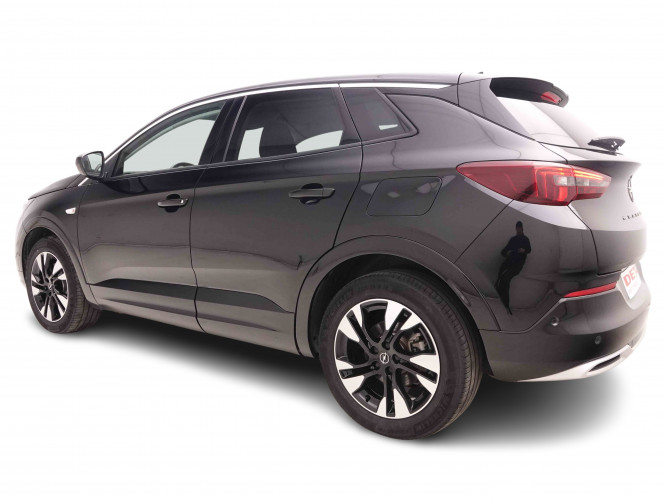OPEL_OPEL_GRANDLAND_2551214_2.jpg