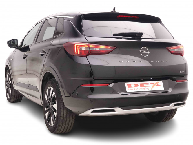 OPEL_OPEL_GRANDLAND_2551214_3.jpg