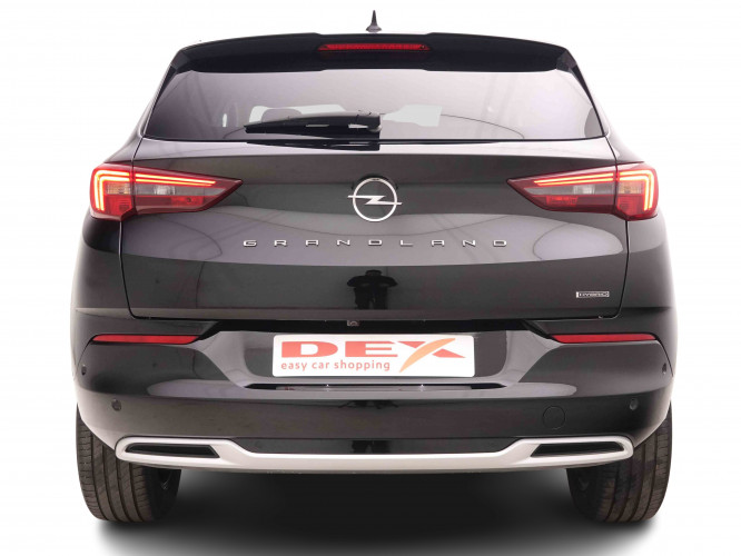 OPEL_OPEL_GRANDLAND_2551214_4.jpg