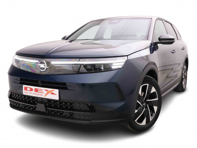 OPEL_OPEL_GRANDLAND_2652113_0.jpg OPEL_OPEL_GRANDLAND_2652113_0.jpg