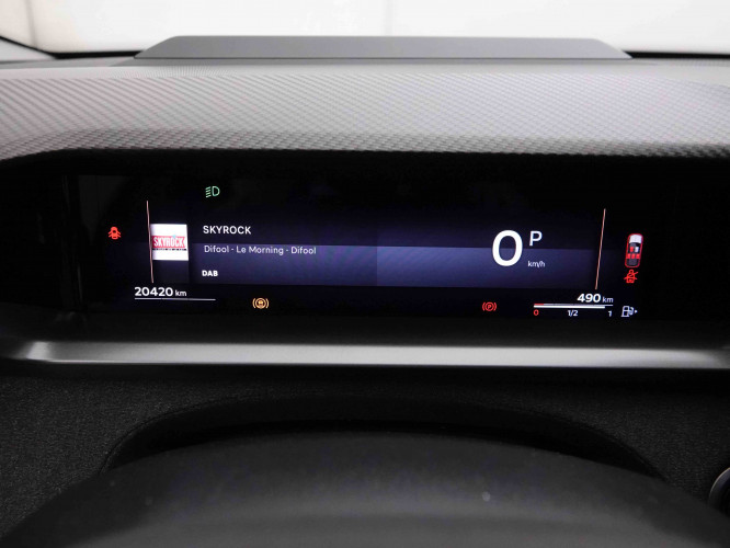 OPEL_OPEL_GRANDLAND_2652113_14.jpg OPEL_OPEL_GRANDLAND_2652113_14.jpg