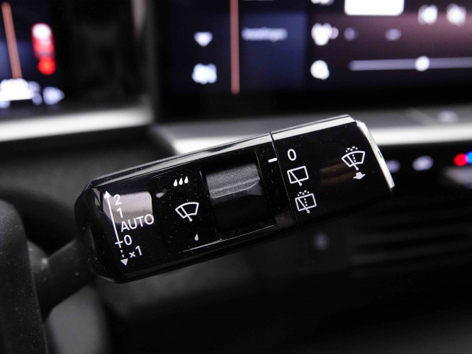 OPEL_OPEL_GRANDLAND_2652113_16.jpg OPEL_OPEL_GRANDLAND_2652113_16.jpg