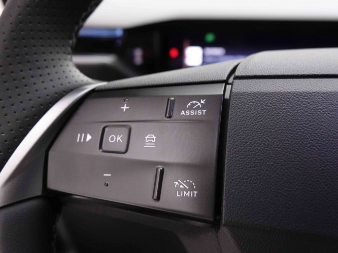 OPEL_OPEL_GRANDLAND_2652113_17.jpg OPEL_OPEL_GRANDLAND_2652113_17.jpg