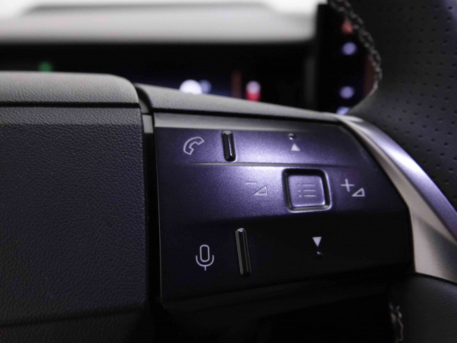 OPEL_OPEL_GRANDLAND_2652113_18.jpg OPEL_OPEL_GRANDLAND_2652113_18.jpg