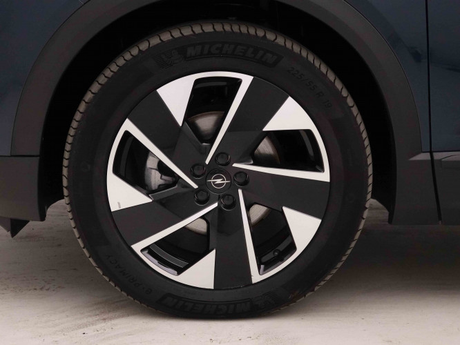 OPEL_OPEL_GRANDLAND_2652113_20.jpg OPEL_OPEL_GRANDLAND_2652113_20.jpg