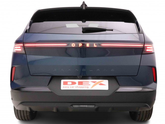 OPEL_OPEL_GRANDLAND_2652113_4.jpg OPEL_OPEL_GRANDLAND_2652113_4.jpg