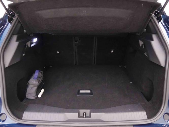 OPEL_OPEL_GRANDLAND_2652113_5.jpg OPEL_OPEL_GRANDLAND_2652113_5.jpg