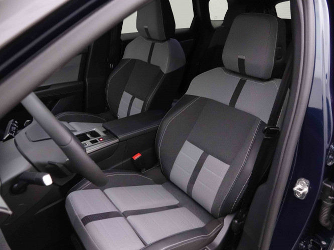 OPEL_OPEL_GRANDLAND_2652113_6.jpg OPEL_OPEL_GRANDLAND_2652113_6.jpg