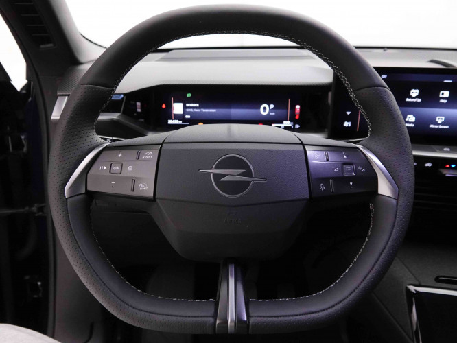 OPEL_OPEL_GRANDLAND_2652113_8.jpg OPEL_OPEL_GRANDLAND_2652113_8.jpg