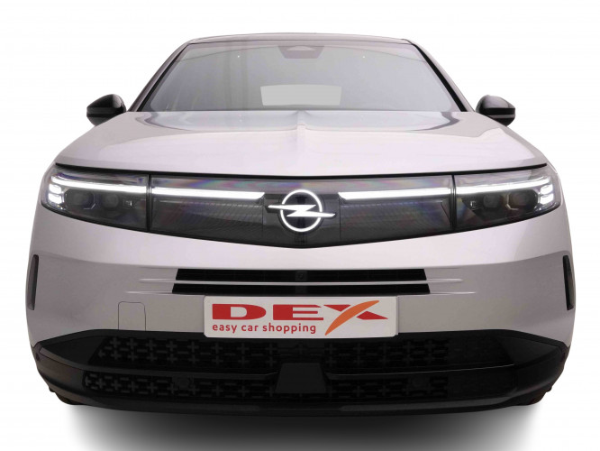 OPEL_OPEL_GRANDLAND_2652115_1.jpg OPEL_OPEL_GRANDLAND_2652115_1.jpg