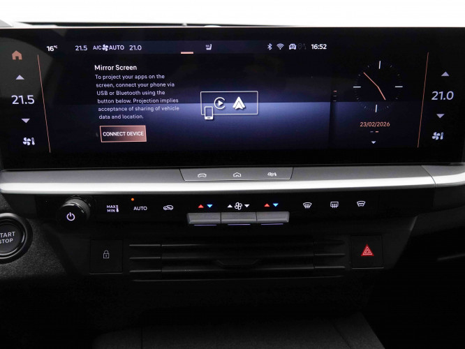 OPEL_OPEL_GRANDLAND_2652115_12.jpg OPEL_OPEL_GRANDLAND_2652115_12.jpg