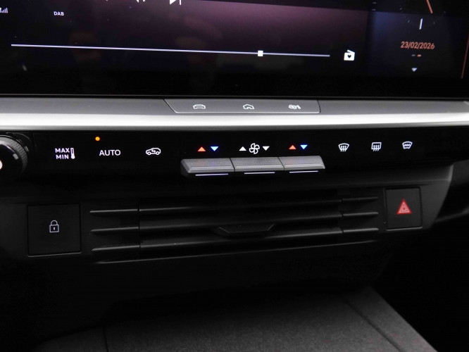 OPEL_OPEL_GRANDLAND_2652115_14.jpg OPEL_OPEL_GRANDLAND_2652115_14.jpg