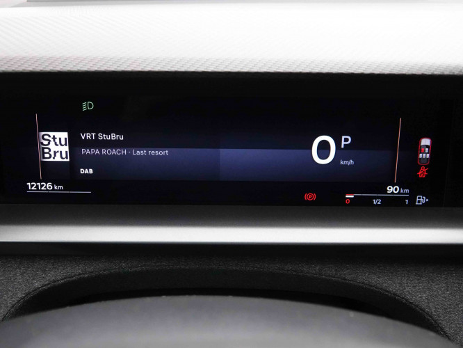 OPEL_OPEL_GRANDLAND_2652115_15.jpg OPEL_OPEL_GRANDLAND_2652115_15.jpg