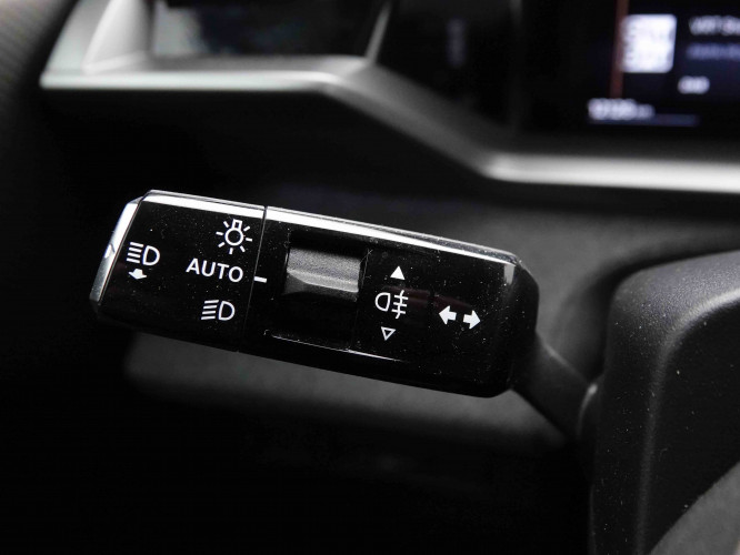 OPEL_OPEL_GRANDLAND_2652115_16.jpg OPEL_OPEL_GRANDLAND_2652115_16.jpg