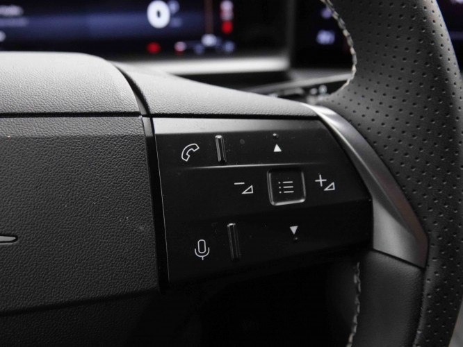 OPEL_OPEL_GRANDLAND_2652115_19.jpg OPEL_OPEL_GRANDLAND_2652115_19.jpg