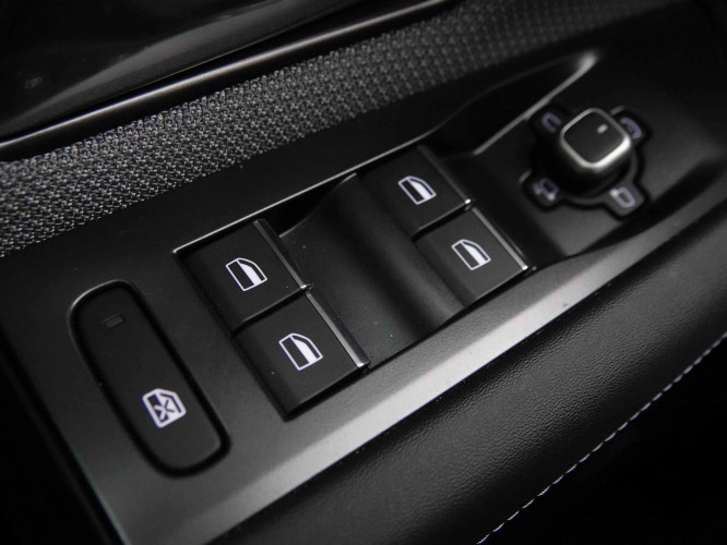 OPEL_OPEL_GRANDLAND_2652115_20.jpg OPEL_OPEL_GRANDLAND_2652115_20.jpg