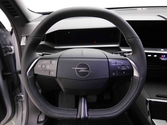 OPEL_OPEL_GRANDLAND_2652115_8.jpg OPEL_OPEL_GRANDLAND_2652115_8.jpg