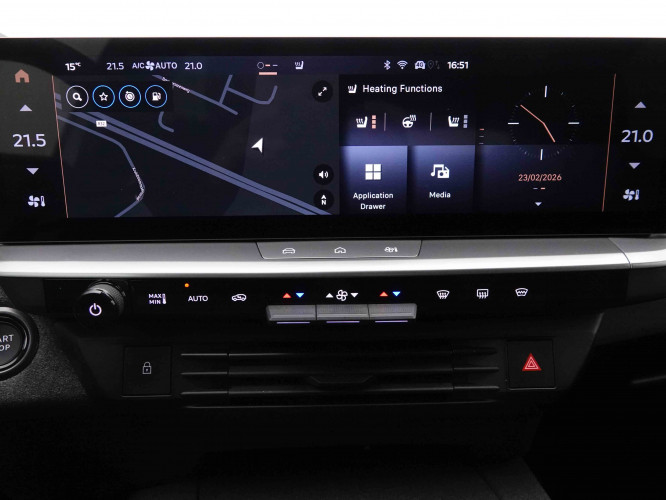 OPEL_OPEL_GRANDLAND_2652115_9.jpg OPEL_OPEL_GRANDLAND_2652115_9.jpg