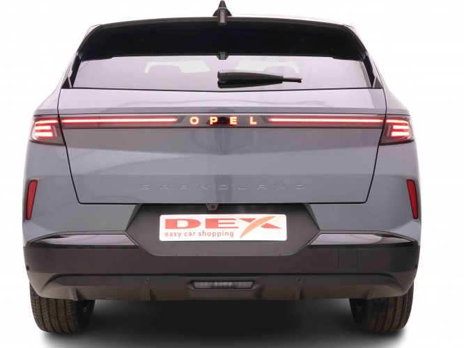 OPEL_OPEL_GRANDLAND_2652437_34.jpg