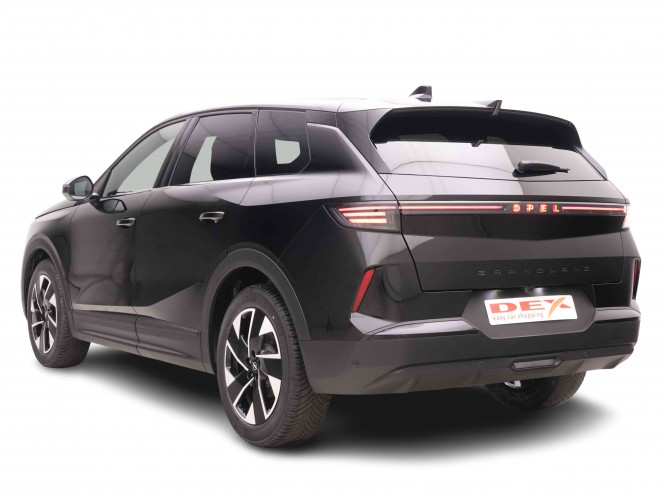 OPEL_OPEL_GRANDLAND_2652439_38.jpg