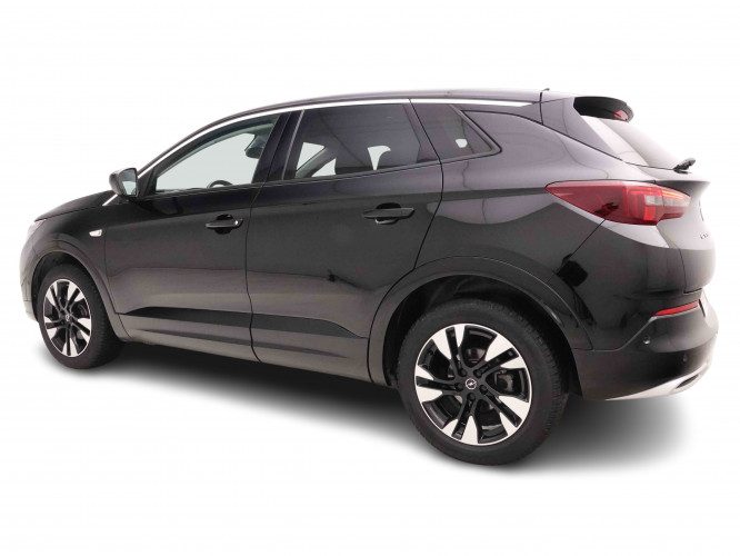 OPEL_OPEL_GRANDLAND_2652460_2.jpg