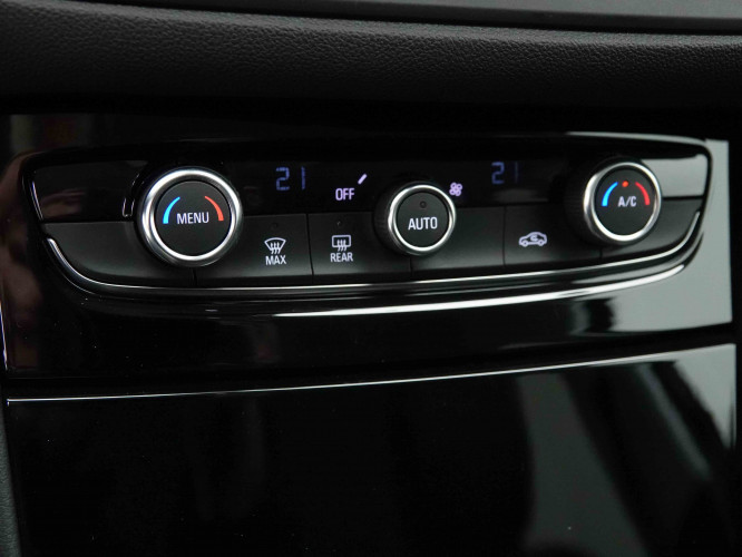 OPEL_OPEL_GRANDLAND_2653497_13.jpg