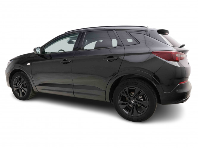 OPEL_OPEL_GRANDLAND_2653497_2.jpg