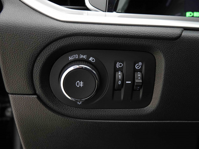 OPEL_OPEL_GRANDLAND_2653497_20.jpg
