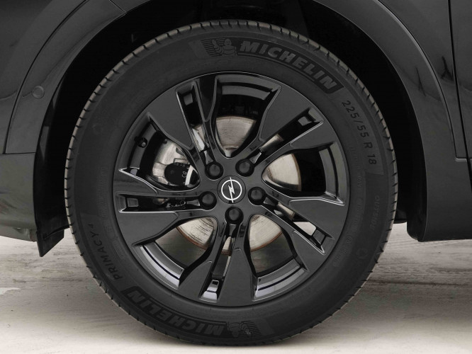 OPEL_OPEL_GRANDLAND_2653497_22.jpg
