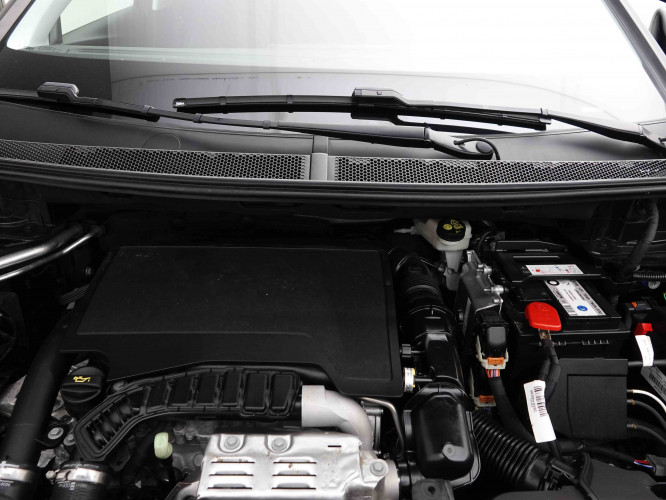 OPEL_OPEL_GRANDLAND_2653497_23.jpg