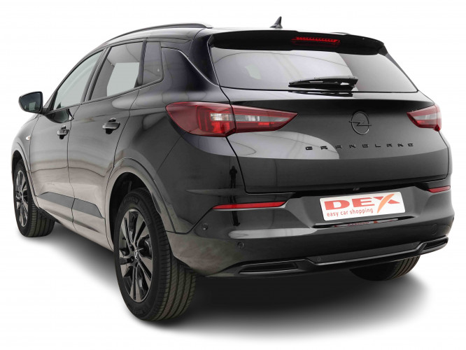 OPEL_OPEL_GRANDLAND_2653497_3.jpg