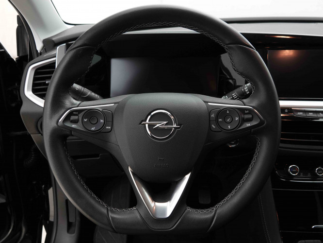 OPEL_OPEL_GRANDLAND_2653497_8.jpg