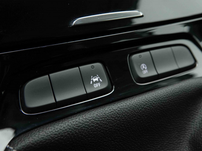 OPEL_OPEL_GRANDLAND_2653602_14.jpg