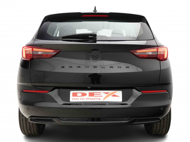 OPEL_OPEL_GRANDLAND_2653602_4.jpg