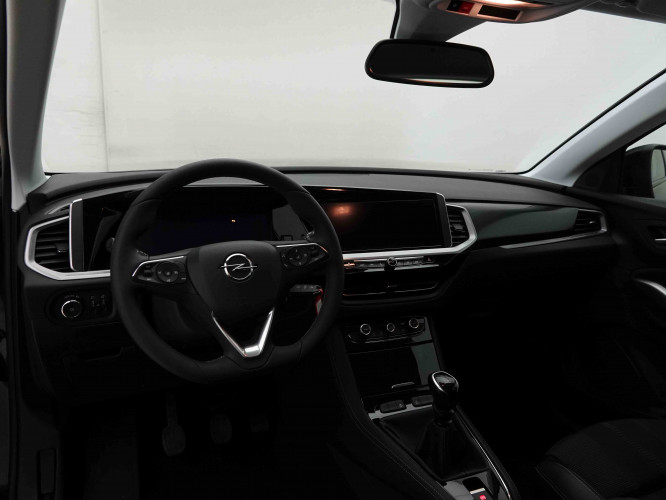 OPEL_OPEL_GRANDLAND_2653602_7.jpg