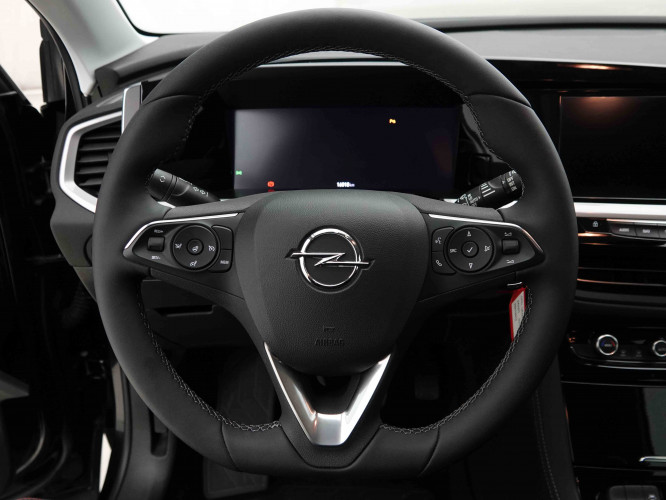 OPEL_OPEL_GRANDLAND_2653602_8.jpg