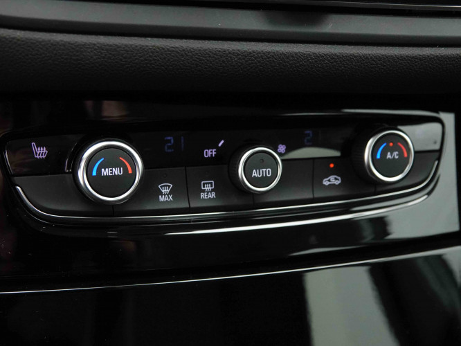 OPEL_OPEL_GRANDLAND_2653603_13.jpg OPEL_OPEL_GRANDLAND_2653603_13.jpg